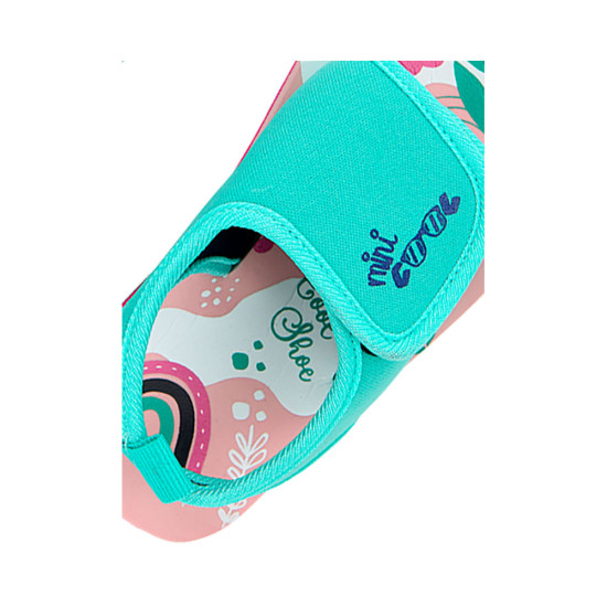 Cool Mini Slide